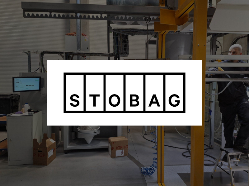 stobag-header